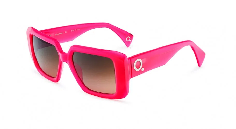 Etnia Barcelona CAROLINA Sunglasses - view 12